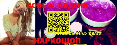 MDMA Premium VHQ Тара