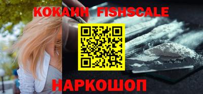 MDMA Premium VHQ Тара