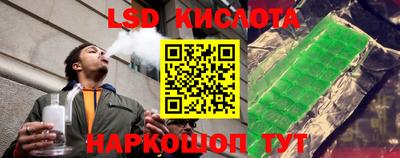 MDMA Premium VHQ Тара