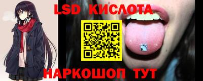 MDMA Premium VHQ Тара