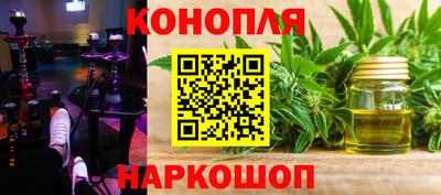ECSTASY Тула