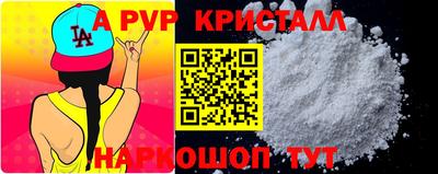 MDMA Premium VHQ Тара