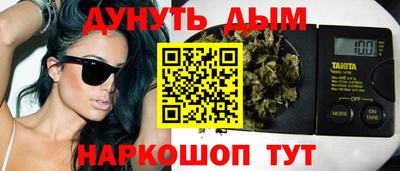 MDMA Premium VHQ Тара