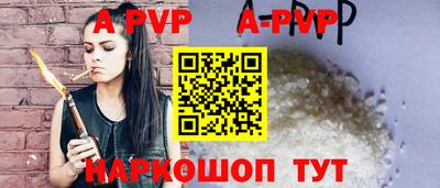 MDMA Premium VHQ Тара