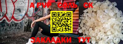 MDMA Premium VHQ Тара