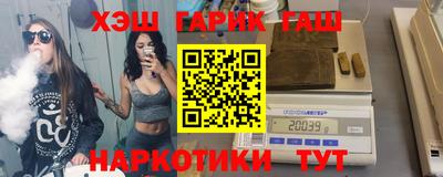 MDMA Premium VHQ Тара